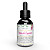 TINTURA DE EQUINÁCEA - 100ml - Antigripal Natural - Imagem 1