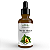 ÓLEO DE ABACATE - 50ml - Imagem 1