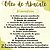 ÓLEO DE ABACATE - 50ml - Imagem 2