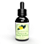 TINTURA DE TRIBULUS TERRESTRIS - 100ml - Imagem 1