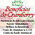 TINTURA DE CRANBERRY - 100ml - Vias Urinárias - Imagem 2