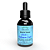 Blend de Tinturas - 120ml - Libido Masculino - Disposição - Imagem 1