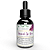 TINTURA DE IPÊ ROXO - VIDRO - 100ml - Imagem 1