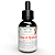 TINTURA DE BERBERINA - VIDRO - 100ml - Imagem 1