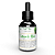 TINTURA DE ALFAFA - VIDRO - 100ml - Imagem 1