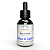 BLEND DE TINTURAS - Redução de Líquidos - 120ML - Imagem 1
