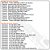 Pastilha De Freio Dianteiro Yamaha Xtz 125/ Xtz 250 Lander/ Xtz 250 Tenere 2011 A 2015/ Xtz 250 Lander X Brandy - Imagem 5