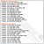 Pastilha Freio Traseiro Zxr 750 R/ Zrx 1100-1200/ Zx 1100/ Gsf Bandit 1200/ Gsx-F Hayabusa 1300 Gp Tech - Imagem 4