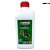 Óleo 4t 20w50 Mineral Castrol 1l - Imagem 1