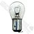 Lampada Lanterna 21x5w T-mac - Imagem 2