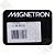 Punho Interruptor de Partida Cg Fan 125 Esd 2014 a 2015 Magnetron - Imagem 4