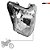 Bloco Óptico de Farol Xre 190 Sportive - Imagem 1