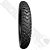 Pneu Traseiro Nx Sahara 350/ Nx Falcon 400/ Nxr Bros 125/ 150/ 160 (Mais Largo) 120-90-17 Mt60 Pirelli - Imagem 3