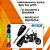 Slider Dianteiro Honda CB 1000R 2012 A 2023 Space Racing - Imagem 5