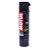 Spray Lubrificante Corrente MotulC4 Chain Lube Factory 400ml - Imagem 1