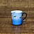 Caneca 250 ml - Borboleta - Imagem 7
