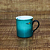 Caneca 250 ml - Borboleta - Imagem 4