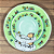 Conjunto Jardim - 2 peças - Infantil - Imagem 4