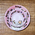 Conjunto Jardim - 2 peças - Infantil - Imagem 2