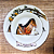 Conjunto Fazenda - 2 peças - Infantil - Imagem 1