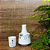Moringa 350 ml - Passarinho - Imagem 1