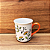 Caneca 250 ml - Professor - Imagem 1
