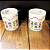 Caneca Ciranda 250 ml - Professor - Imagem 1