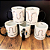 Caneca Ciranda 250 ml - Professor - Imagem 2