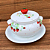 Conjunto 2 peças - Hannah - Imagem 1