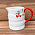 Leiteira 300 ml - Hannah - Imagem 2