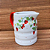 Leiteira 720 ml - Hannah - Imagem 2