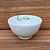 Bowl 500 ml - Hannah - Imagem 1