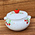 Sopeira 400 ml - Hannah - Imagem 1