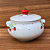 Sopeira 650 ml - Hannah - Imagem 1