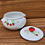 Sopeira 650 ml - Hannah - Imagem 3