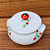 Sopeira 650 ml - Hannah - Imagem 2