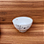 Bowl 500 ml - Coração - Imagem 1