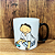 Caneca Park 250 ml - Garotada - Imagem 1