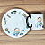 Conjunto Brincadeira - 2 peças - Infantil - Imagem 1