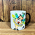Caneca Fada Verde 250 ml - Garotada - Imagem 1