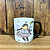 Caneca Fada Lilás 250 ml - Garotada - Imagem 1