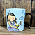 Caneca Park 250 ml - Garotada - Imagem 1