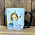 Caneca Fada Estrela 250 ml - Garotada - Imagem 1