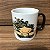 Caneca Sereia 250 ml - Garotada - Imagem 1