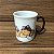 Caneca Bruna 120 ml - Infantil - Imagem 1