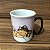 Caneca Bruna 120 ml - Infantil - Imagem 2