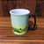 Caneca Zoológico 120 ml - Infantil - Imagem 2