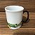 Caneca Zoológico 120 ml - Infantil - Imagem 1