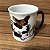 Caneca Fazenda 120 ml - Infantil - Imagem 1