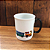 Caneca Transportes 120 ml - Infantil - Imagem 1